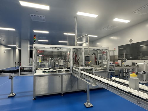 多技能員工撬動(dòng)高產(chǎn)智能制造 如新工廠如何以人為本 增效降本