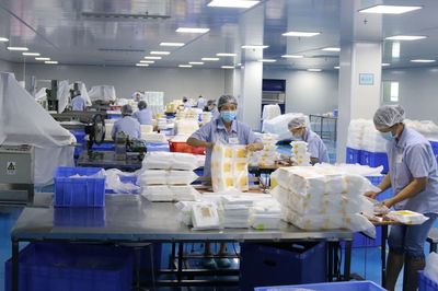 厲害了!園區(qū)科技發(fā)展再添&ldquo;最強(qiáng)大腦&rdquo;