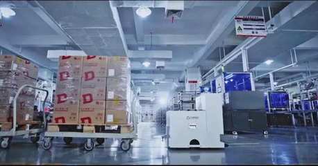 回眸2021 筑夢前行⑥|碳均論英雄改革助推雙碳行動