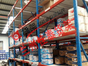優(yōu)質(zhì)蘭州貨架廠在蘭州 平?jīng)鲐浖軓S家