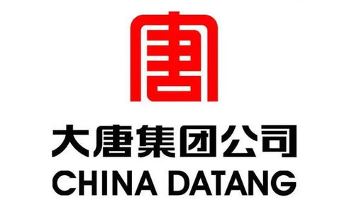 大唐山西新能源