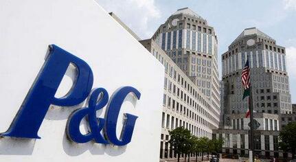 管制我們衣食住行的3家公司,年收20萬(wàn)億,但他們并不想讓你知道