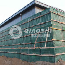  泰安奧嘉熱鍍鋅金屬有限責(zé)任公司 主營(yíng) 熱鍍鋅角鋼 熱鍍鋅槽