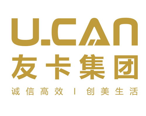 上海友卡投資管理 集團(tuán) 