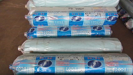 湖南消霧膜廠家 黑龍江消霧膜廠家 吉林消霧膜廠家圖片|湖南消霧膜廠家 黑龍江消霧膜廠家 吉林消霧膜廠家產(chǎn)品圖片由山東錦慶塑料公司生產(chǎn)提供-