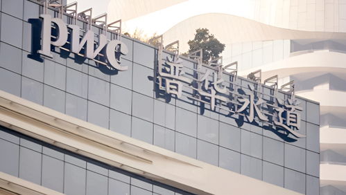 男子休15天陪產(chǎn)假被公司以曠工為由解雇,法院判了