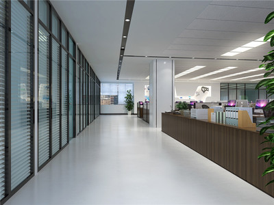 天津市嘉思特醫療技術