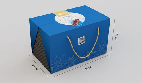 鄭州包裝設(shè)計公司 產(chǎn)品包裝設(shè)計怎么才能提升顏值 教你幾招