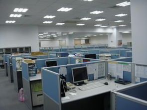 提供深圳搬廠,深圳正規(guī)搬廠公司電話,深圳搬廠公司