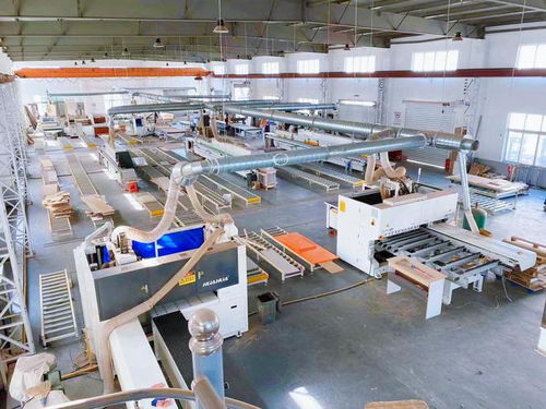 如何挑選性價比高的新港仿生精板定制工廠 廠家與公司選擇指南