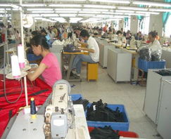 深圳坪山冠興手袋實業(yè)制品廠 卓越品質(zhì)，匠心制造