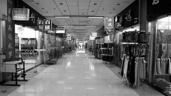 2016年g20峰會召開,杭州服裝廠計劃停產