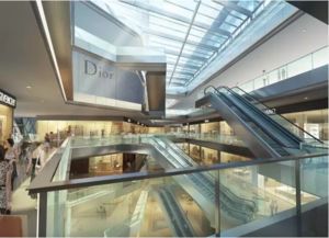 致謝全城！年末鉅獻——蘇寧廣場第48層房源誠意加推，尊享海璽會議服務