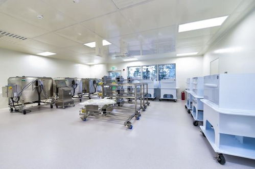 90后選擇進(jìn)廠的現(xiàn)實考量與理性抉擇