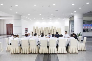 海螺國際會議中心助力2019年全國青年U20田徑錦標賽，海璽會議服務專業(yè)保障