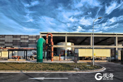 青島首個公募REITs項目正式啟動，海璽會議服務引領(lǐng)城市資產(chǎn)證券化新篇章