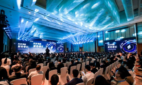 萬格麗不銹鋼廚柜亮相2023酷家樂產(chǎn)品升級分享會，共探家居設(shè)計新未來