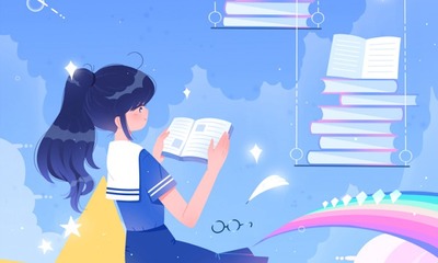福州出國留學中介哪家好？如何選擇？一篇指南助您明智決策