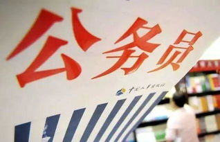 畢業季的三岔路口 理性權衡考研、留學與就業之路