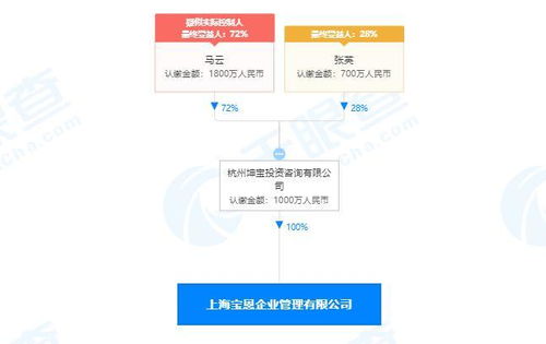 上海軟件開發(fā)的現(xiàn)狀、機(jī)遇與未來展望